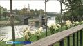 Шанс на вторую жизнь получают исторические здания Вологды