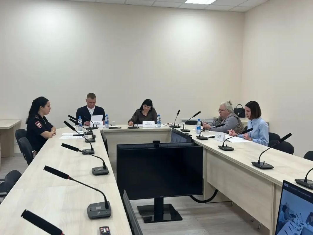 В школах и колледжах Вологодчины пройдёт тестирование для своевременной поддержки подростков