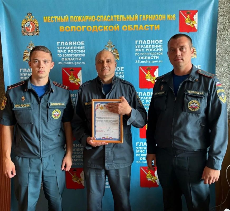 С Международным днём пожилого человека! С Международным днём пожилого человека!