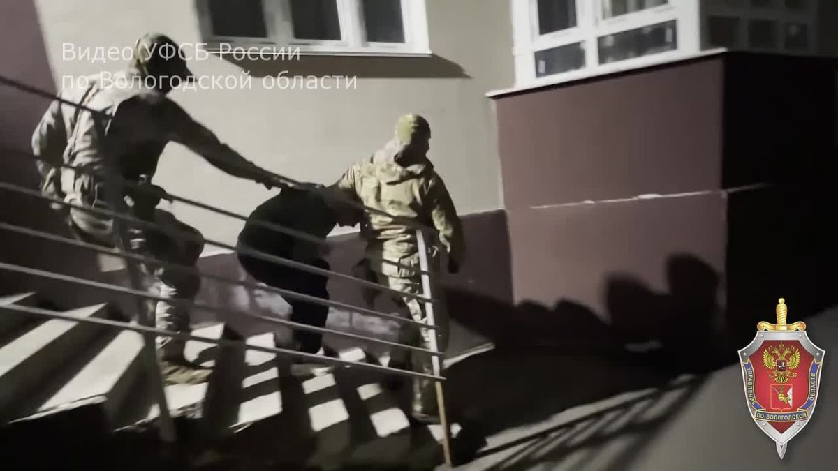 Уголовное дело об использовании сим-боксов завершено в Череповце
