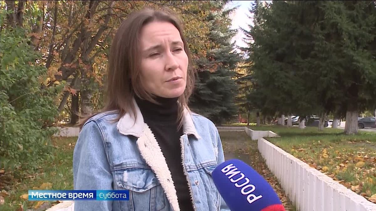 Спасённый зоозащитниками кот погиб по вине хозяев