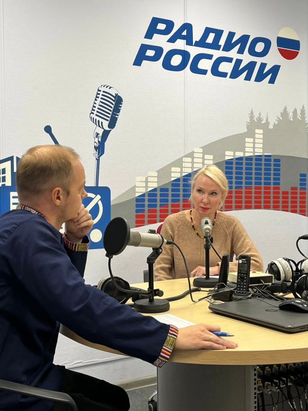 Неделя сохранения психического здоровья проходит в России с 5 по 11 октября и приурочена ко Всемирному дню психического здоровья, который отмечается 10 октября