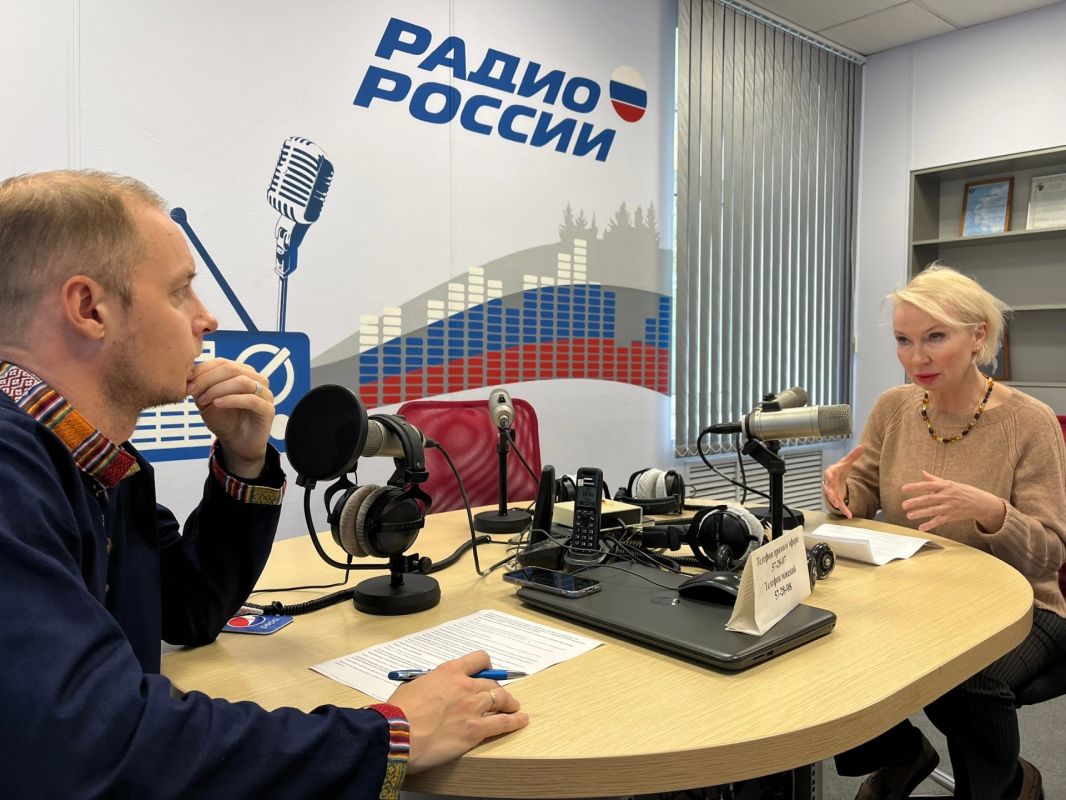 Неделя сохранения психического здоровья проходит в России с 5 по 11 октября и приурочена ко Всемирному дню психического здоровья, который отмечается 10 октября Неделя сохранения психического здоровья проходит в России с 5 по 11 октября и приурочена ко Всемирному дню психического здоровья, который отмечается 10 октября