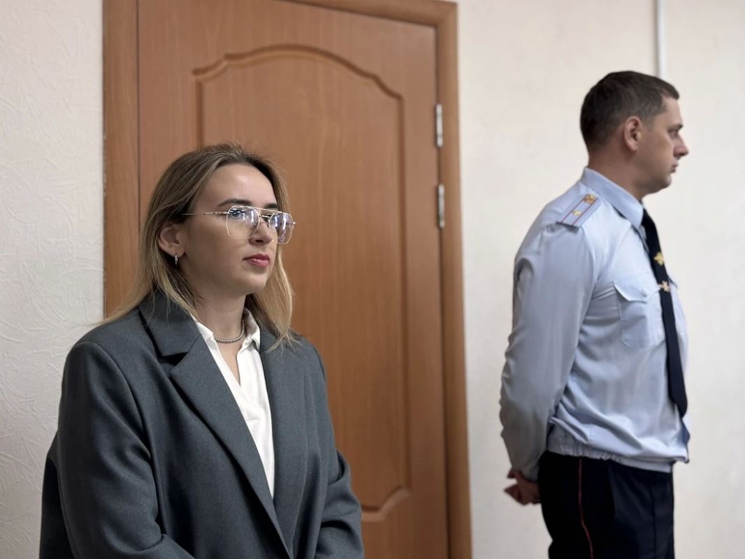 В Череповце члены Общественного совета проверили, как принимаются теоретические экзамены на право управления транспортными средствами В Череповце члены Общественного совета проверили, как принимаются теоретические экзамены на право управления транспортными средствами