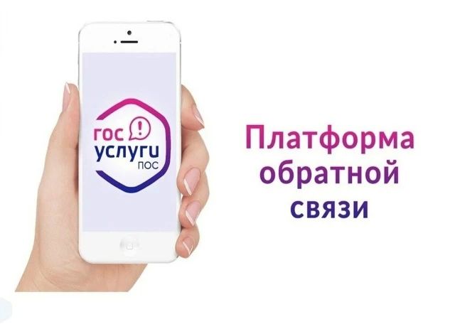 Министерство образования области напоминает, что сообщения о нарушениях прав участников образовательных отношений для их оперативного рассмотрения и урегулирования вопросов можно направить через Платформу обратной связи (ПОС)
