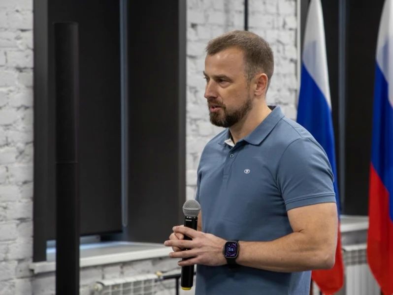 Состоялось торжественное мероприятие, посвященное Дню образования подразделений по борьбе с противоправным использованием информационно-коммуникационных технологий Состоялось торжественное мероприятие, посвященное Дню образования подразделений по борьбе с противоправным использованием информационно-коммуникационных технологий