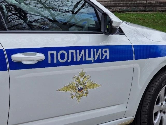 Сотрудники УМВД России «Череповец» направили в суд уголовное дело о незаконном хранении запрещенных веществ