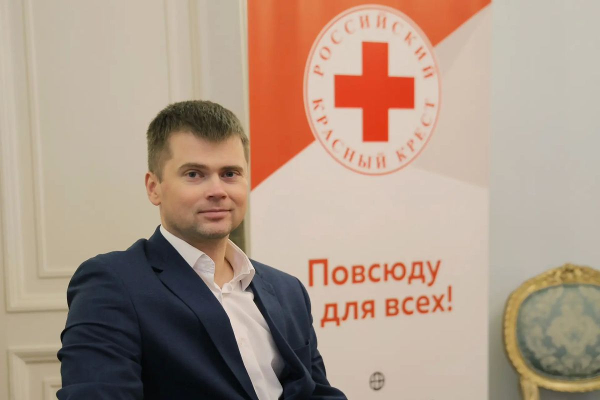 В Вологде торжественно отметили 150-летие регионального отделения Российского Красного Креста В Вологде торжественно отметили 150-летие регионального отделения Российского Красного Креста