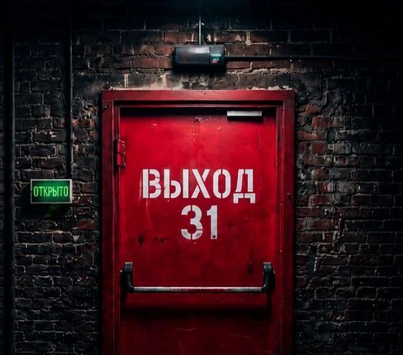 «Выход31»: вологодской молодежи рассказали, как распознать ловушку вербовщиков
