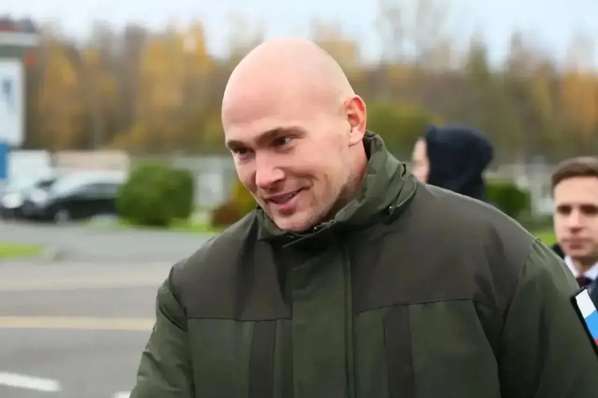 Георгий Филимонов: Встретил на Вологодчине, в своём родном Череповце, делегацию Министерства природных ресурсов и экологии России во главе с заместителем Министра Ольгой Анатольевной Гатаговой Георгий Филимонов: Встретил на Вологодчине, в своём родном Череповце, делегацию Министерства природных ресурсов и экологии России во главе с заместителем Министра Ольгой Анатольевной Гатаговой