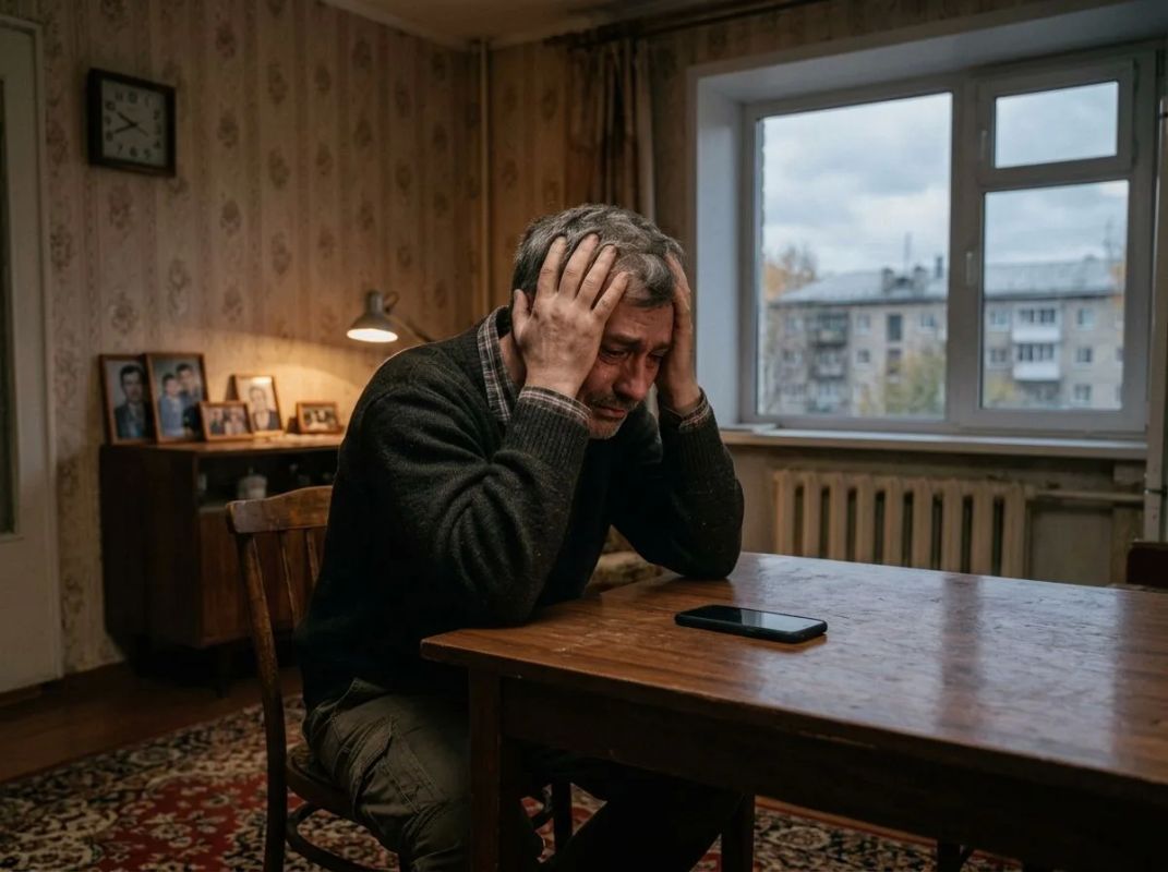 Вологжанин перевел мошенникам 1,8 млн рублей, испугавшись «взлома Госуслуг»