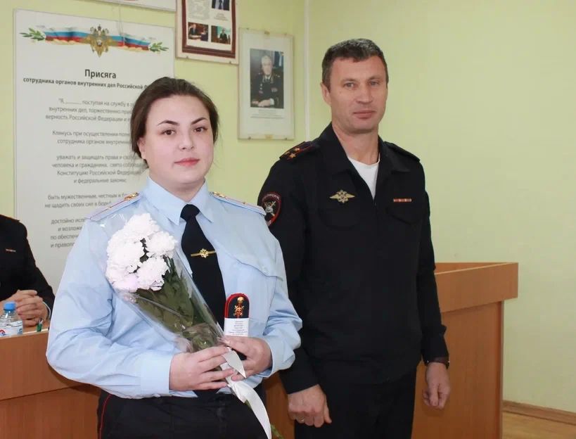 В Вытегре подвели итоги: на заседании заслушан отчёт о работе ОМВД России «Вытегорский» за 9 месяцев года В Вытегре подвели итоги: на заседании заслушан отчёт о работе ОМВД России «Вытегорский» за 9 месяцев года