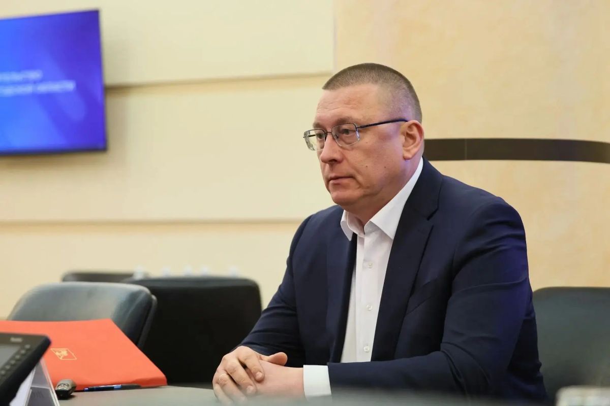 Новый подход к закупкам медицинских изделий позволил сэкономить 2,7 млн рублей на Вологодчине Новый подход к закупкам медицинских изделий позволил сэкономить 2,7 млн рублей на Вологодчине