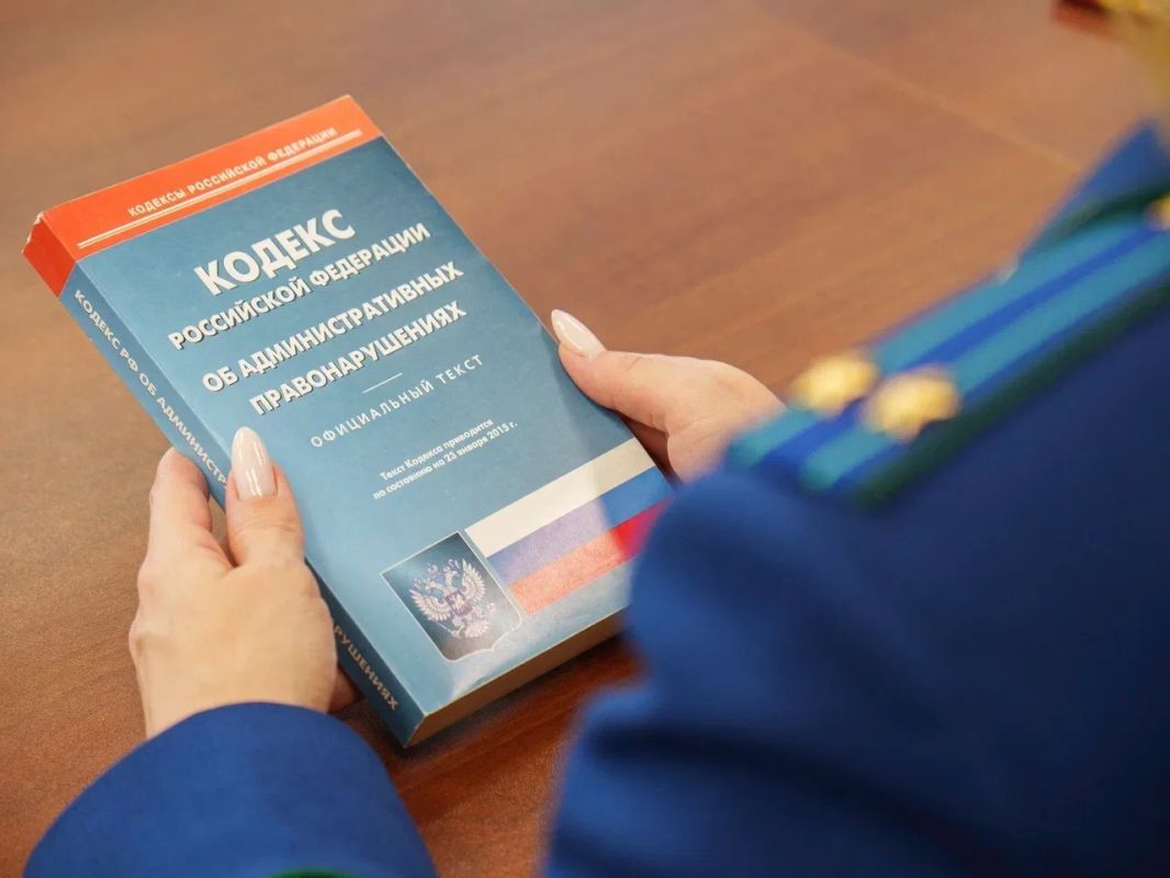 За телефонные оскорбления житель Вытегорского округа заплатит штраф в 3 тыс