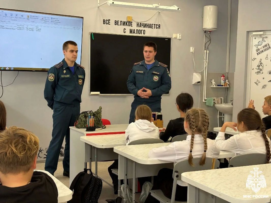 На каждый вопрос дан честный ответ На каждый вопрос дан честный ответ