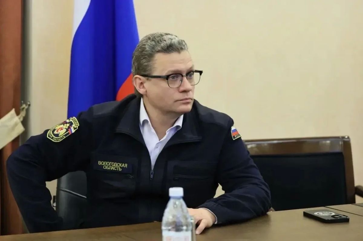 Новый подход к закупкам медицинских изделий позволил сэкономить 2,7 млн рублей на Вологодчине
