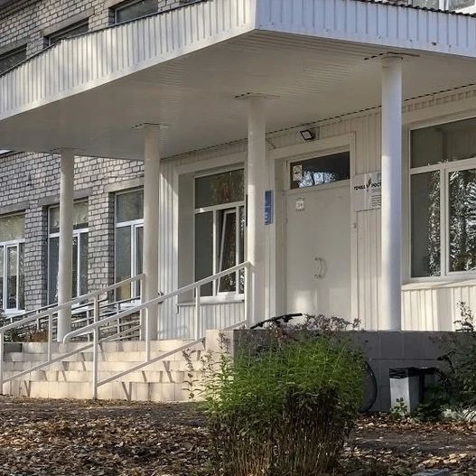 Нарушения при поставках продуктов в Верховажскую школу, где массово отравились дети, выявил Россельхознадзор