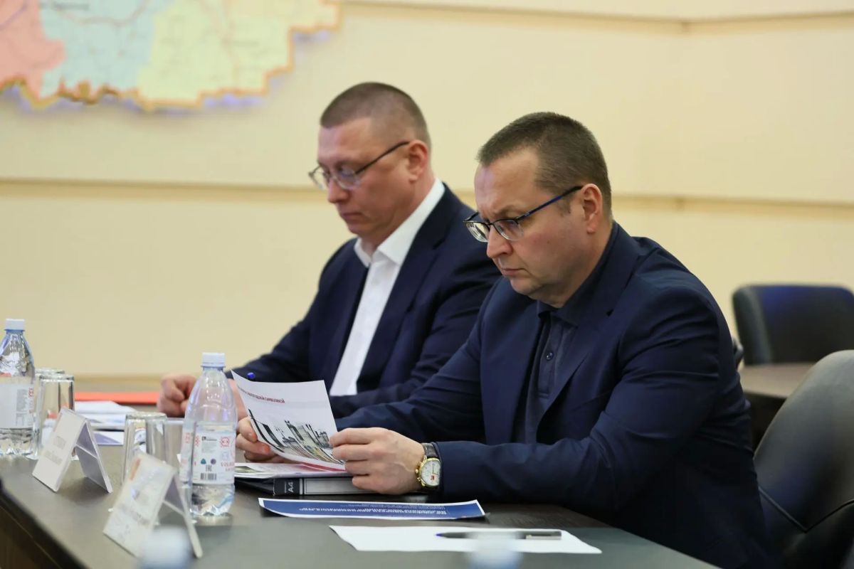Георгий Филимонов: Провёл профчас по повышению безопасности дорожного движения на Вологодчине Георгий Филимонов: Провёл профчас по повышению безопасности дорожного движения на Вологодчине