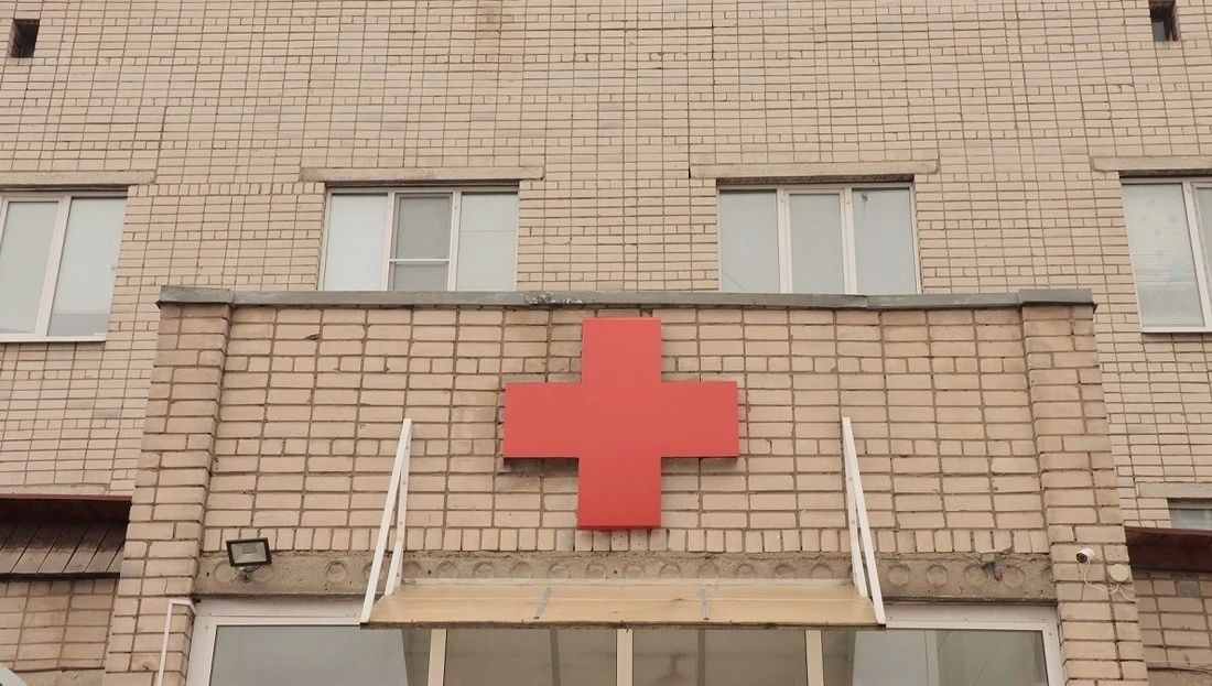 Губернатор Георгий Филимонов поручил оказать всестороннюю помощь семье погибшей девочки из Череповца