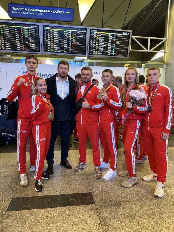 Вологодские спортсмены покорили Колумбию и Елец Вологодские спортсмены покорили Колумбию и Елец