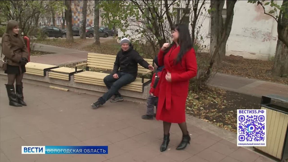 Доноры редкой антирезусной плазмы требуются на Вологодской областной станции переливания крови