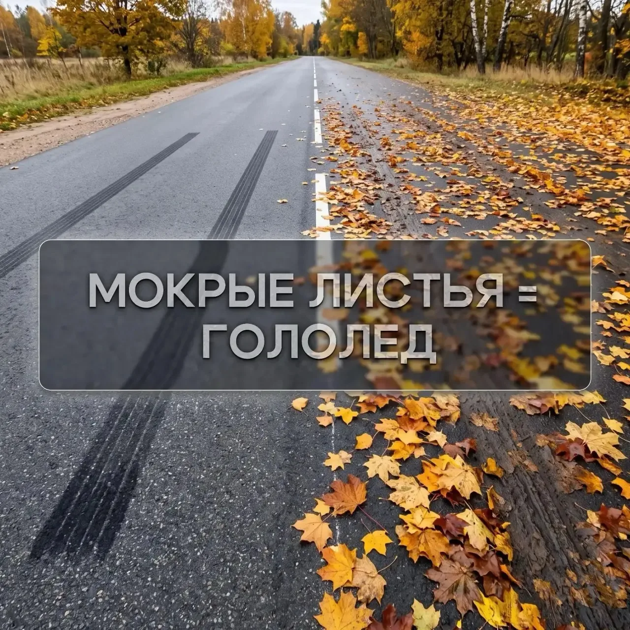Красота не требует жертв, если быть осторожным