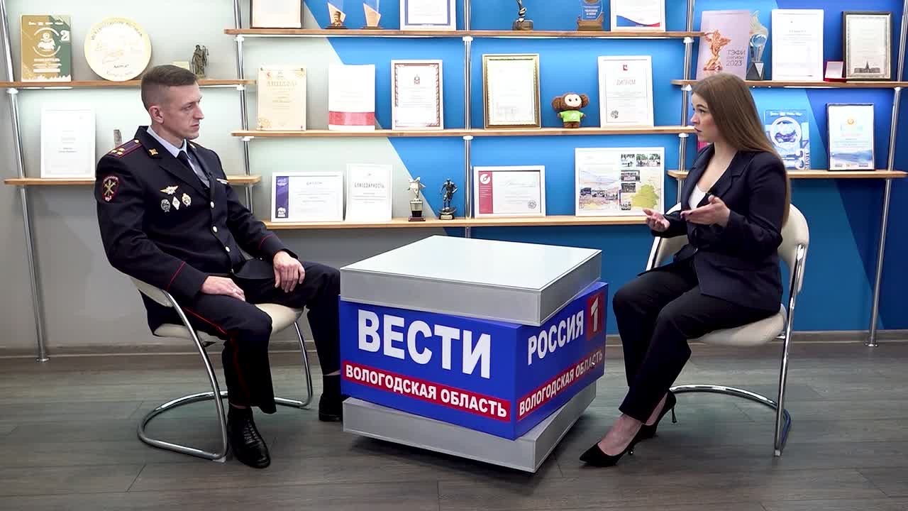 В России участились случаи вовлечения несовершеннолетних в преступления