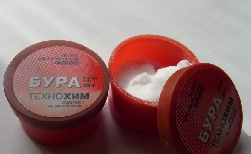 ����������� ������� ����������: ������� ������� ��� ���������� �������