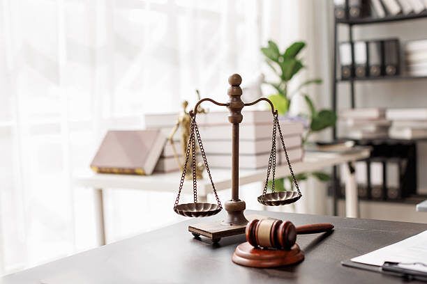 Почему неработающие пенсионеры получают больше: разница в 2 800 рублей