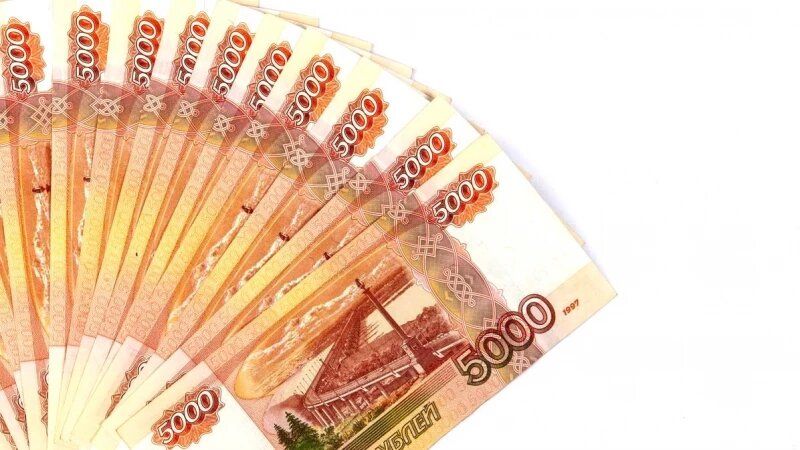 Пенсионные и социальные выплаты за ноябрь: что нужно знать