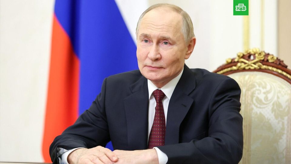 Путин объявил о денонсации соглашения с США по плутонию: что это значит для мировой безопасности?