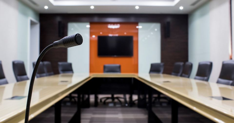 Новая эра управления домами: эксперты обсудили саморегулирование в ЖКХ