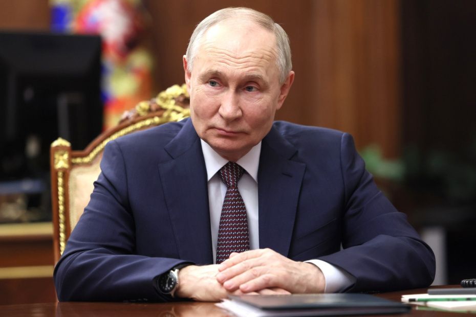 Россия и Венесуэла формализовали стратегическое партнерство