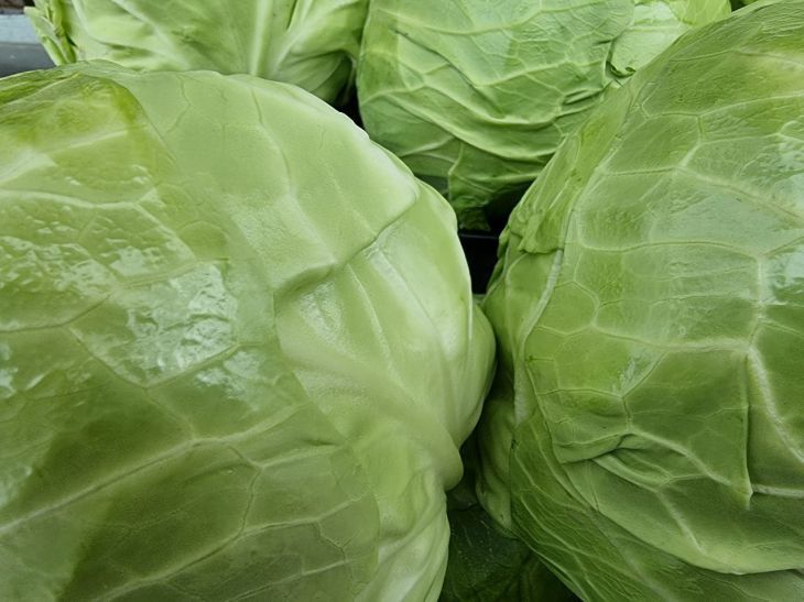 Овощи, которые взрываются вкусом: секреты сохранения пользы и аромата