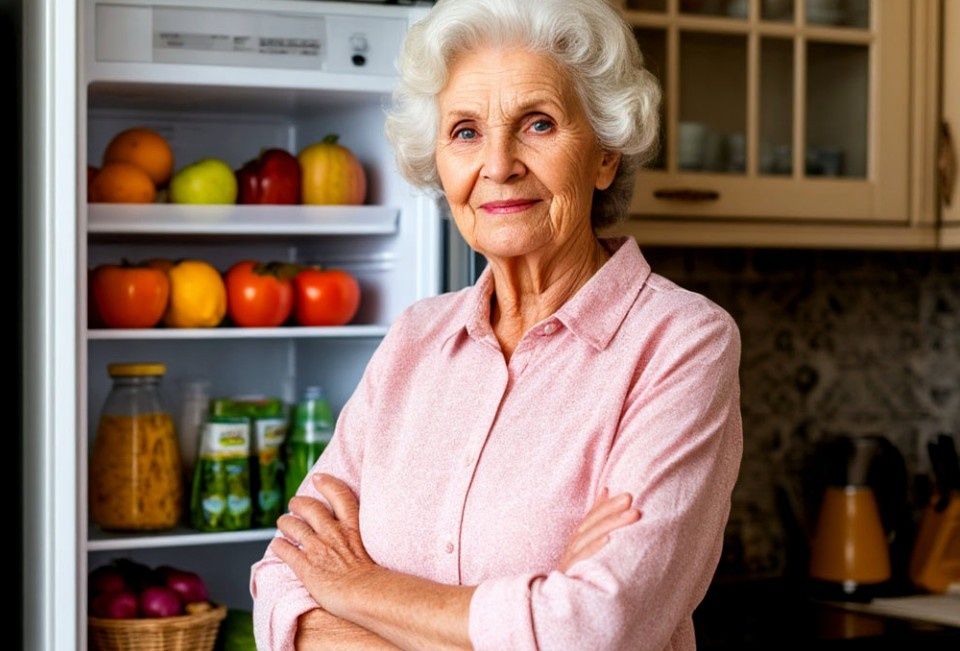 Риски пожизненного содержания: как не потерять худшую часть наследства