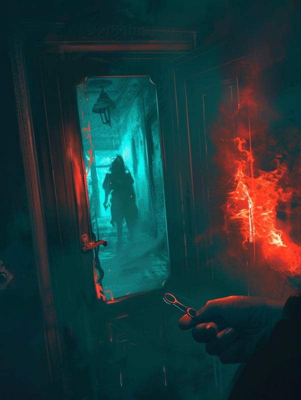 ������ �������� �� ������������? ���������: �������� �������� ����������