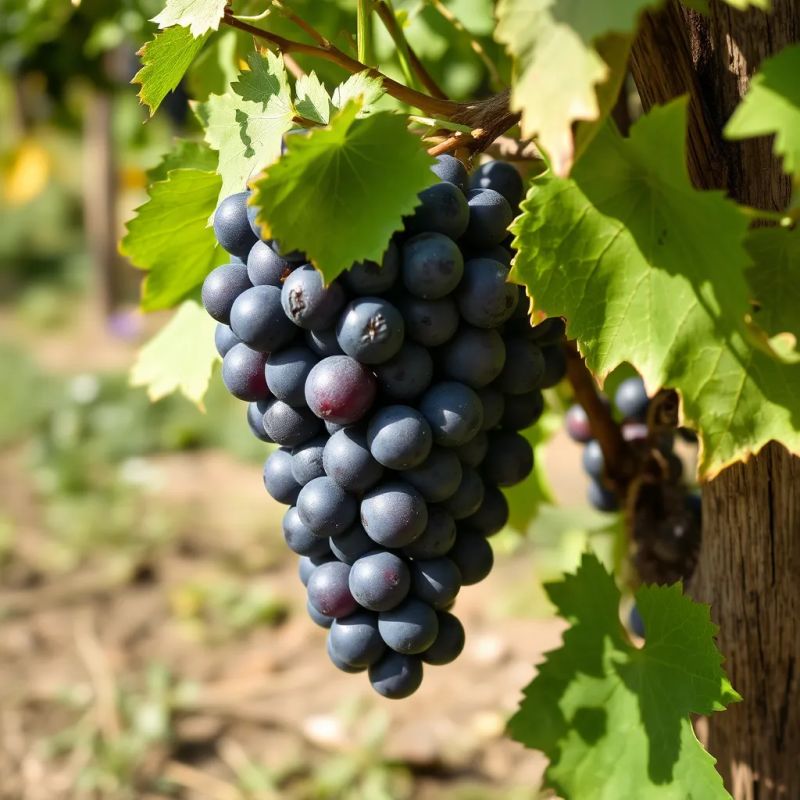 ������ �������������: ������� �������� ������ � �����������