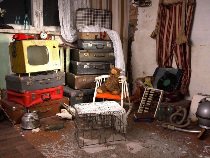 ��� ���������� � ������: ������ �� ������������ ������ ������������