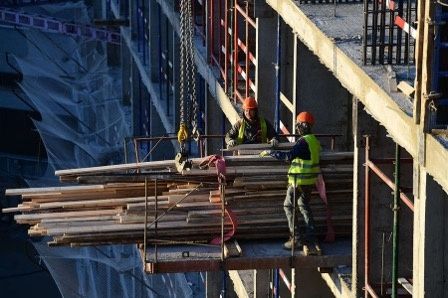 ������� ���������� � ��������� ������� �� ����������� � ���������� ��������