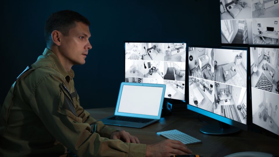 ��� ��������� ���������� ��������������� � ����� ��� ��������� ������