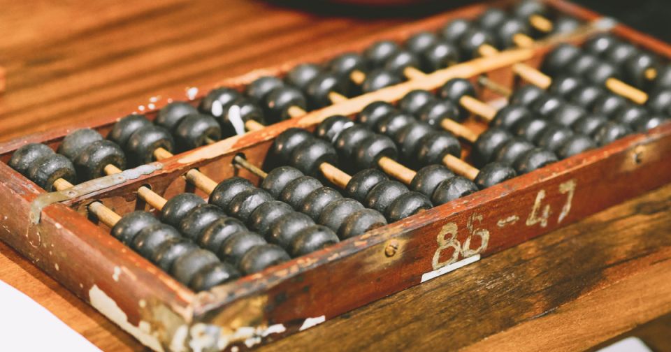 �������� ������ ���������� ������ ������������ ������� �������� ��� ��� � ��������������� �����