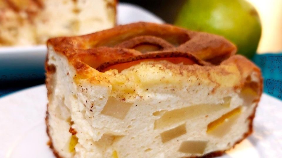 ������ ��������� ��������� � ������: ������ � ������� ������ ��� ���� �����