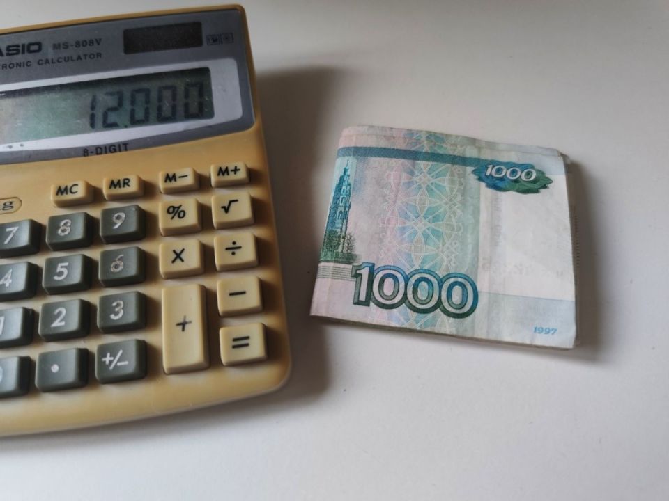 ��� ����� ����� �� ��������� ������: ������ ������