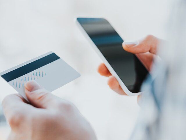 � ������ ������������ �������� �� ����������� ���������� ���, ��������� � �����������