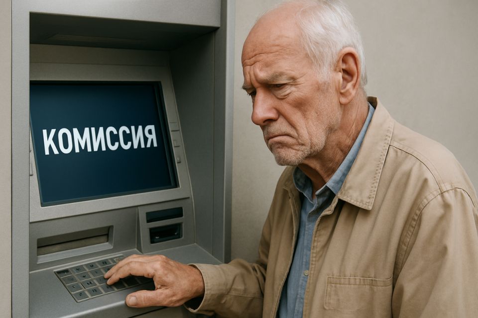 ��������, � ������� ��������: ��� ��������� ���� ������ � 2025 ����