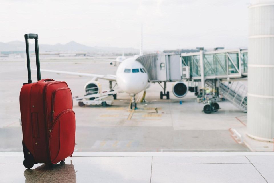 ��� ������� ������ �� �������: �������� ������ � ���� � ������