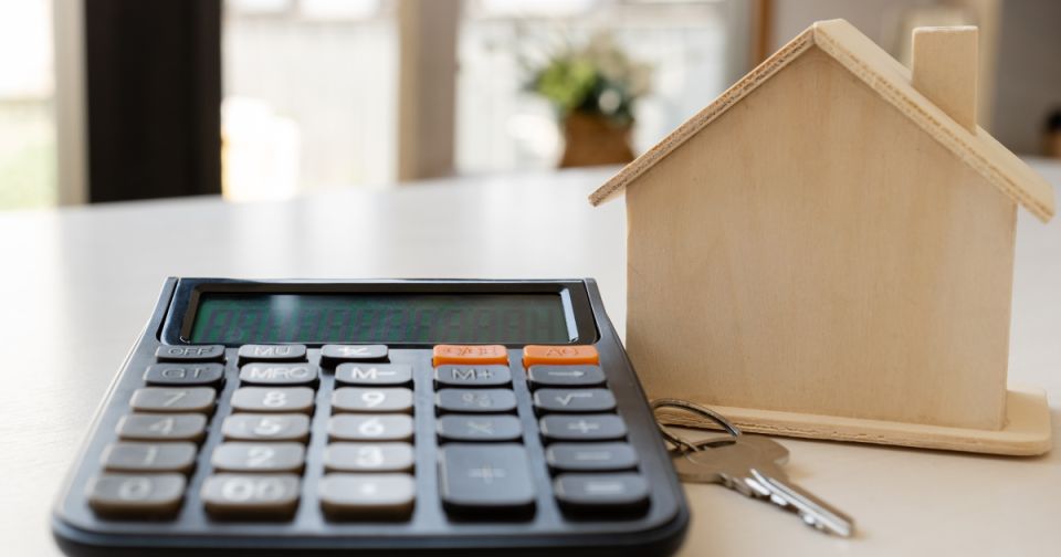 �������� ���������� ������� ���������� �������������� ������ ������������ ����������