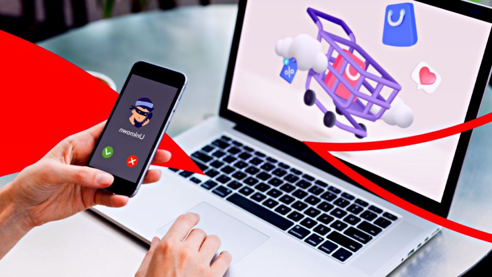 ��� �� ����� ������� ���������� ��� ������-�������: ������ ������ ��� �����������