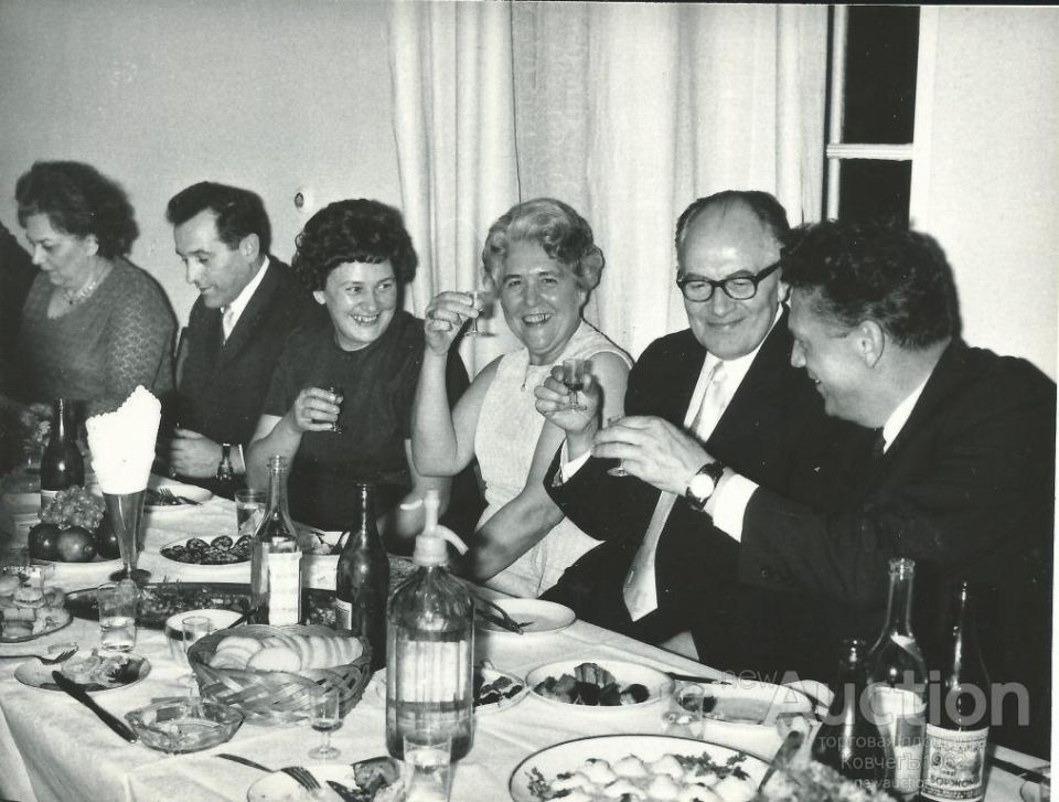 ��� �������� ��� ���������� �����������: 9 ����� �������������, ������� ����� �������� ����� 50 ���