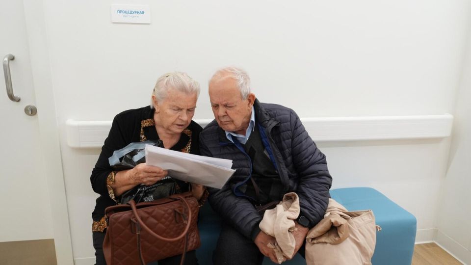 ������� � �������: ��� ���������� �������� ������, � ��� ������